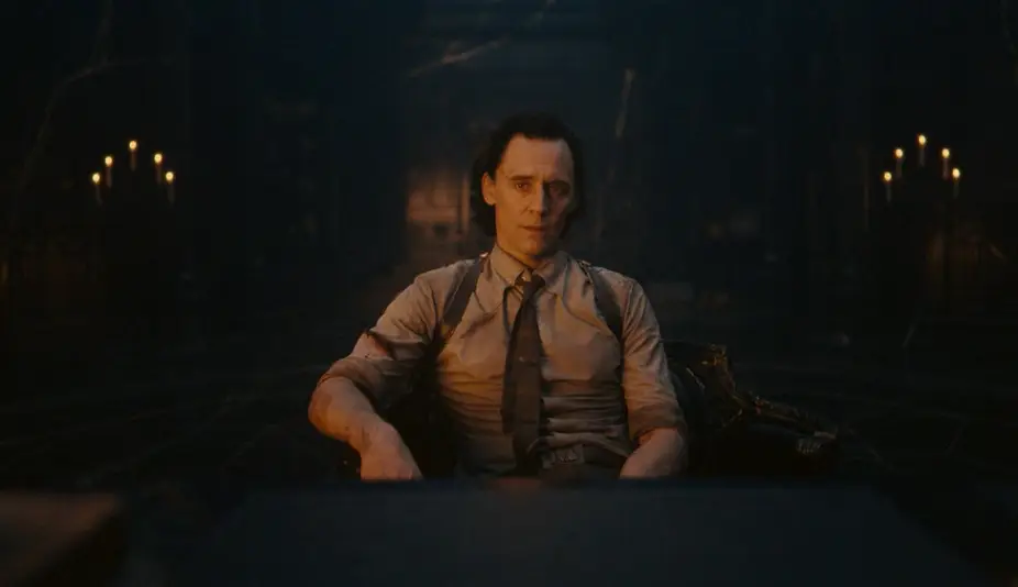 Loki Temporada 2: Explicação do Final ! Quem morreu ? Novo papel ?