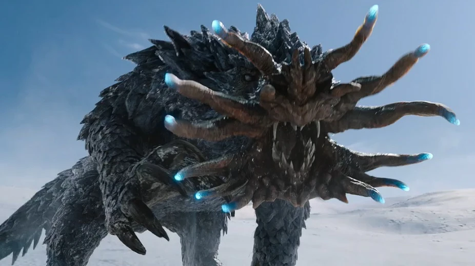 monarch legado de monstros episodio 4