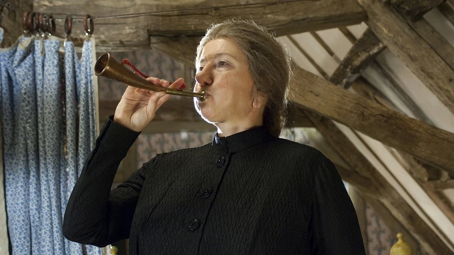 nanny mcphee 3 lancamento