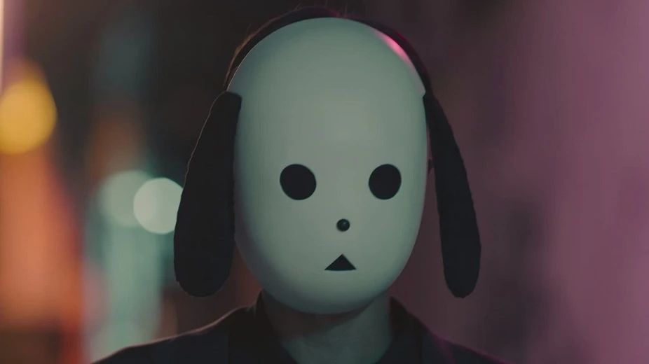 o voto de morte temporada 1 final