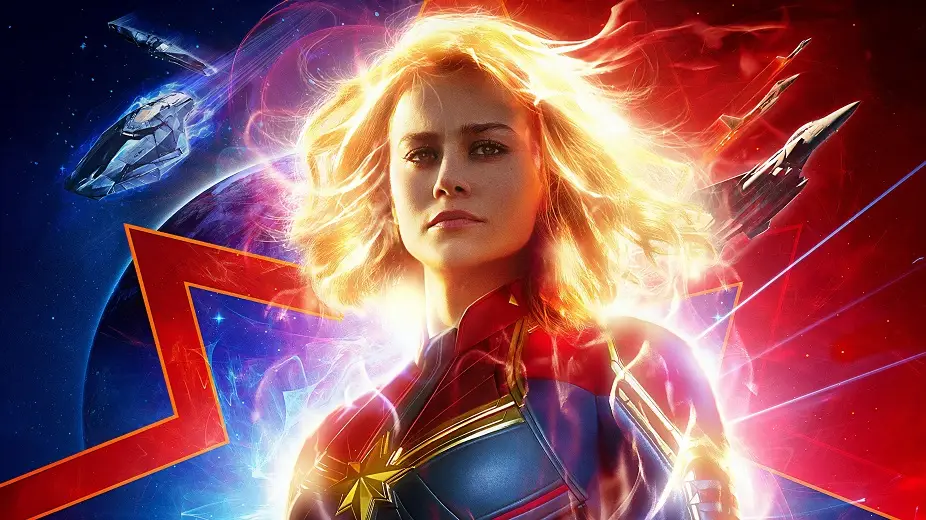 Quem é Brie Larson? Tudo sobre a atriz de As Marvels! idade, vida privada etc