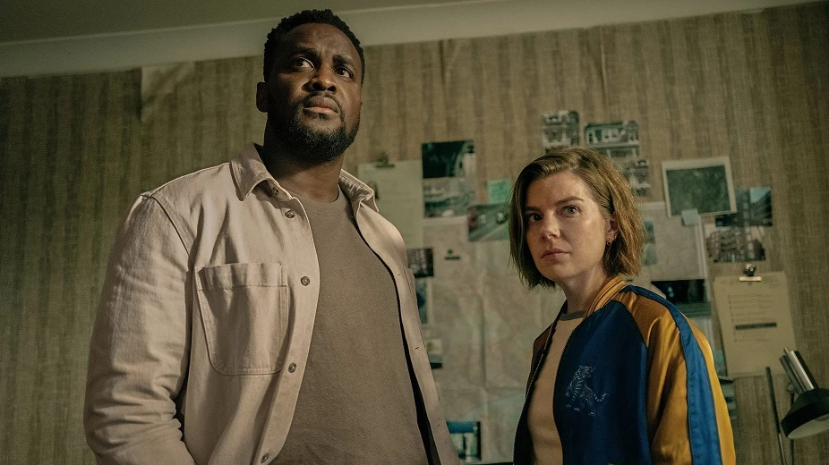 slow horses temporada 3 episodio 3