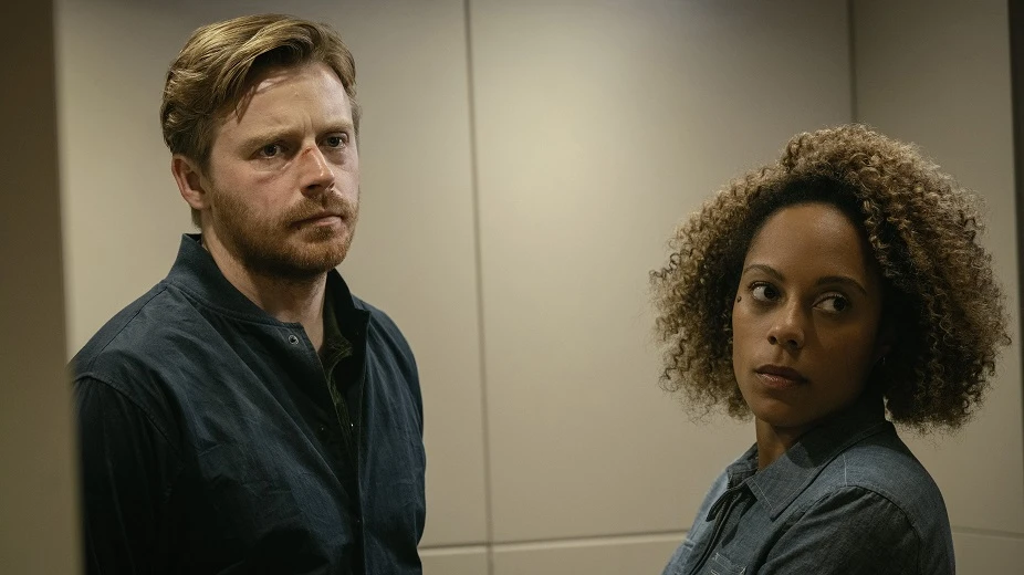 slow horses temporada 3 quantos episodios