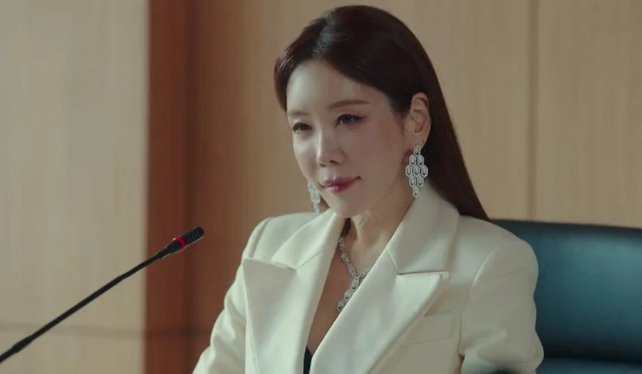 strong girl nam-soon episodio 17