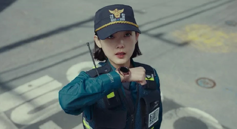 strong girl nam-soon temporada 1 final