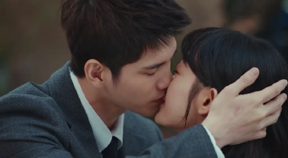 strong girl nam-soon temporada 2 netflix