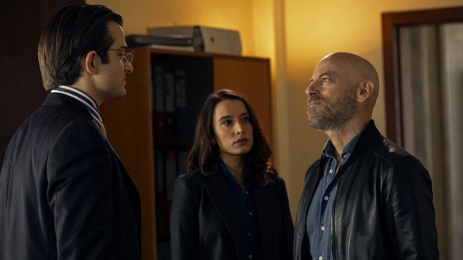 suburra eterna historia verdadeira