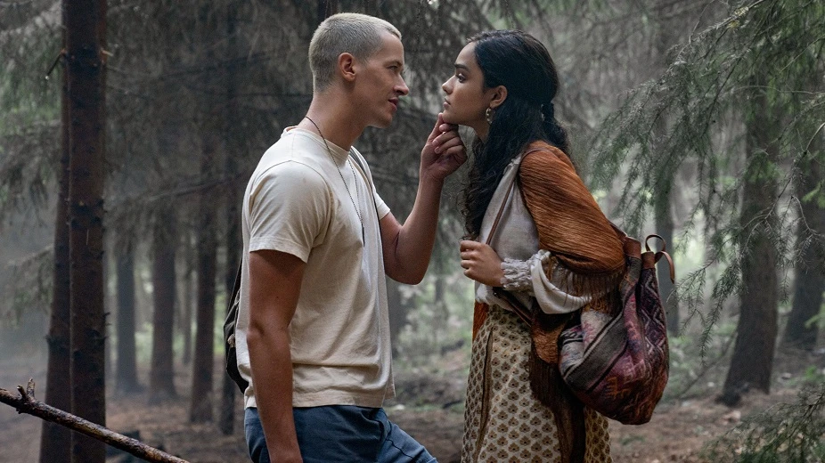 the hunger games a balada dos passaros final