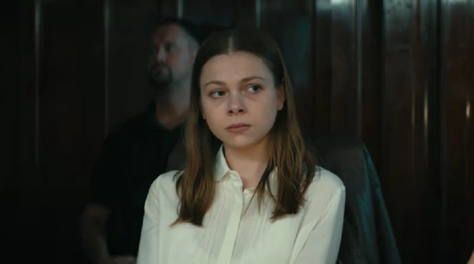 uma familia quase normal temporada 2