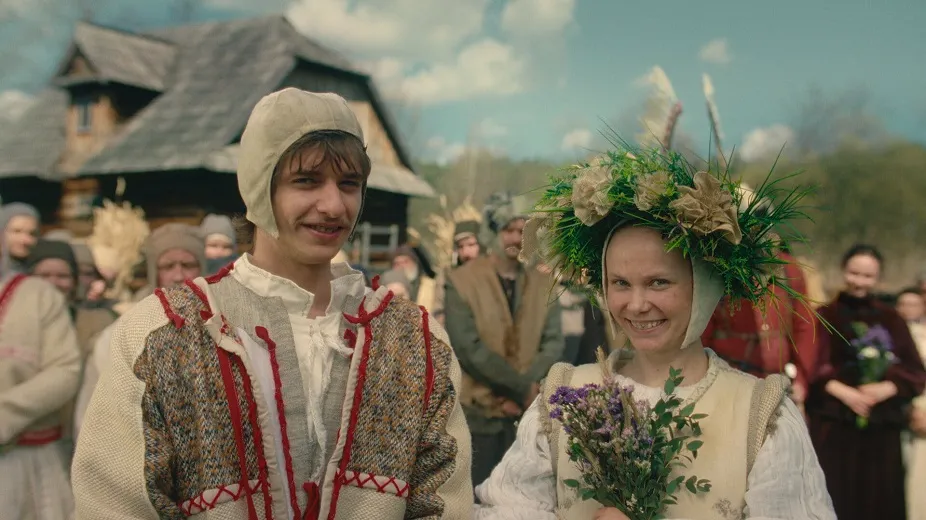 1670 temporada 1 final