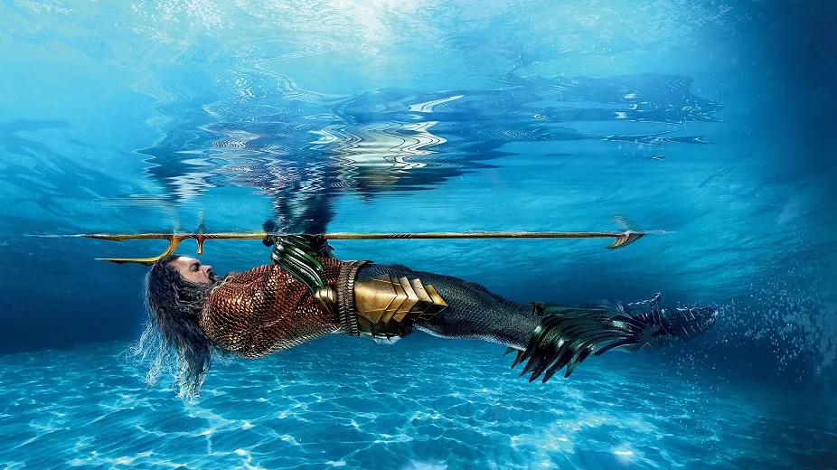 aquaman 3 lancamento