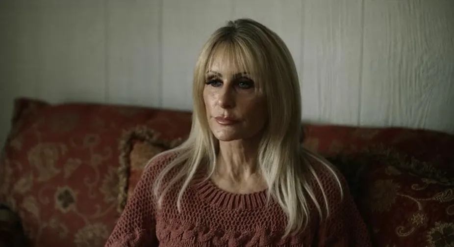debbie cartisano hoje