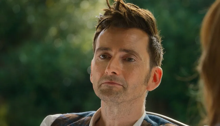 doctor who especial 3 final