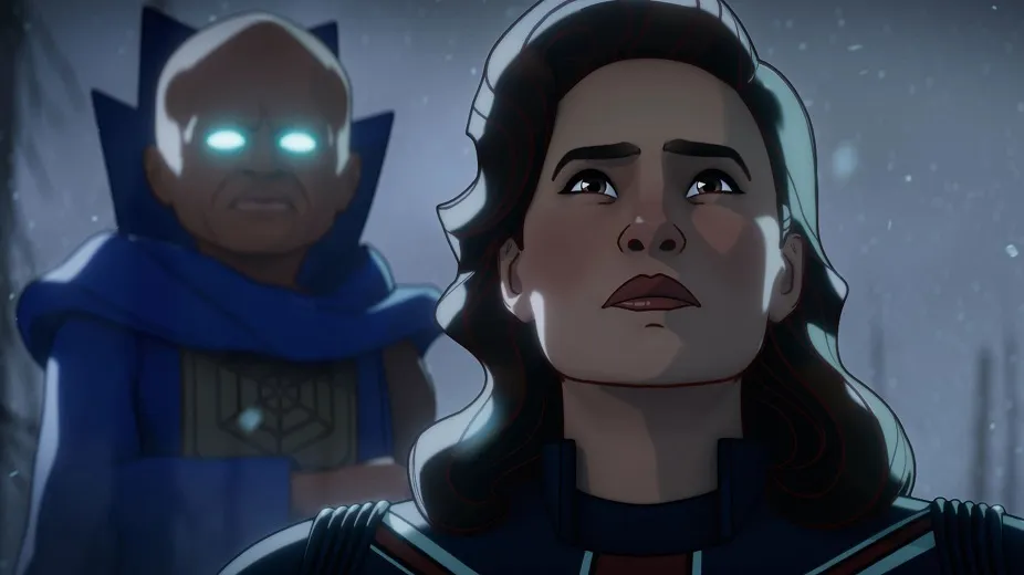 e se temporada 2 final