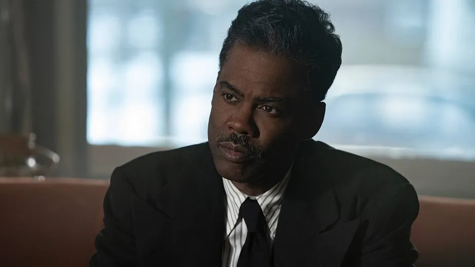 fargo temporada 4 final
