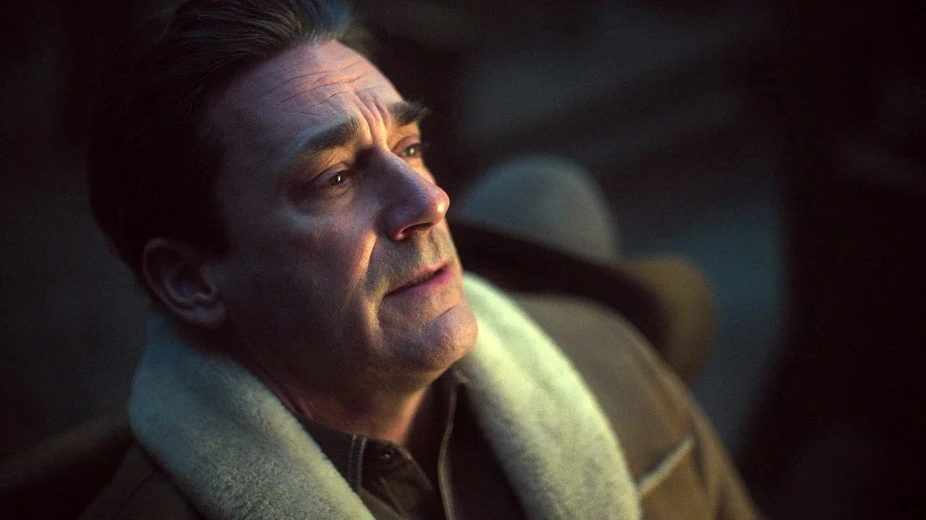 Fargo Temporada 5 Episódio 5: Qual é a data e hora de lançamento ?