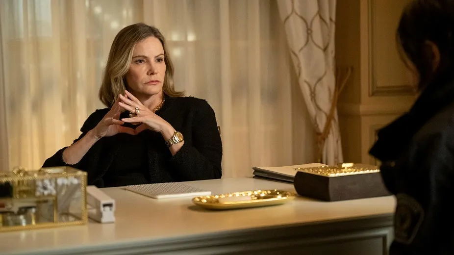 fargo temporada 5 episodio 7