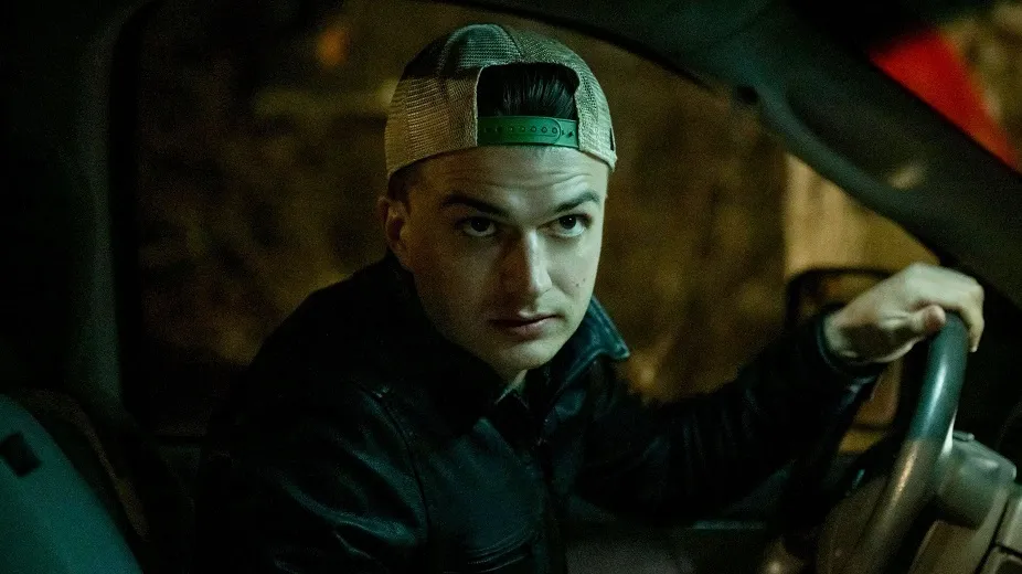 fargo temporada 5 episodio 8