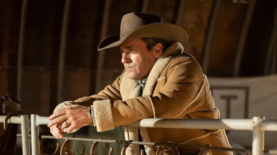 fargo temporada 6