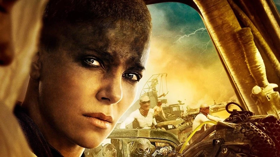 Furiosa: Será uma prequela de Mad Max ? Linha temporal !