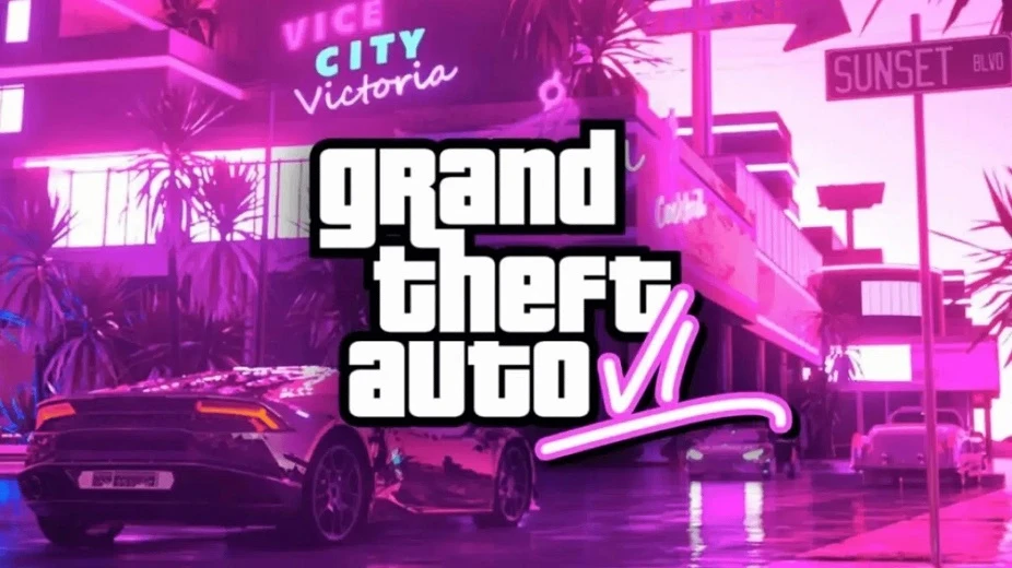 GTA 6: Qual será a história? Personagens principais, etc