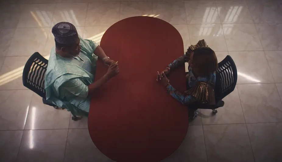 guerra furia e vinganca temporada 2 netflix