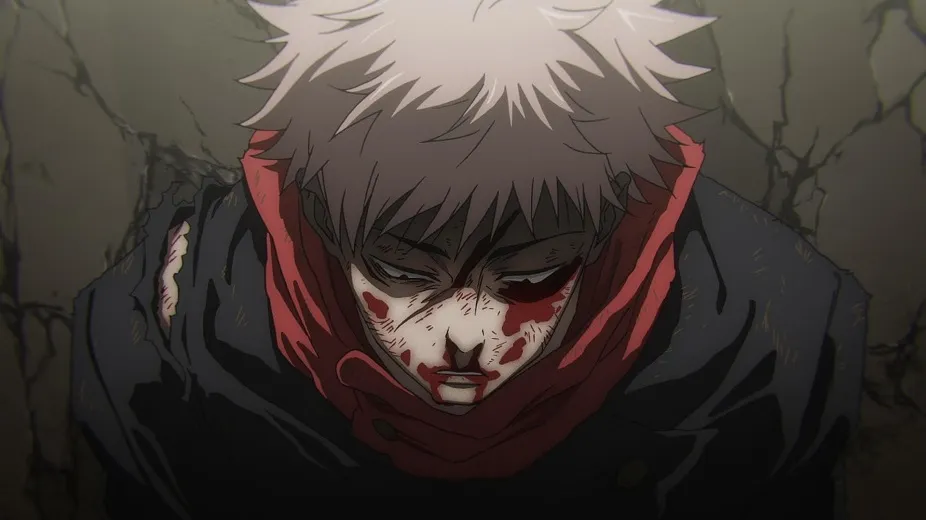 Jujutsu Kaisen Temporada 2 Episódio 21: Qual é a data e hora de lançamento?