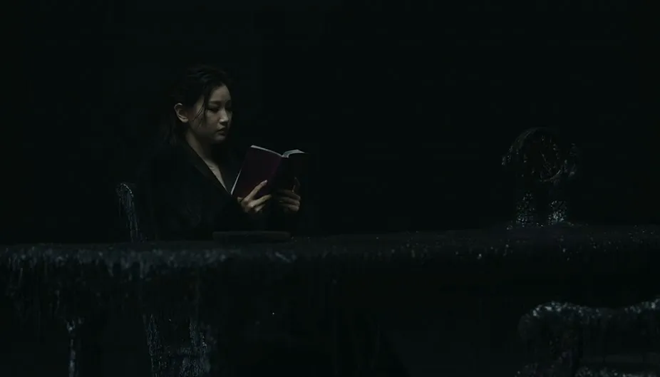 o jogo da morte parte 2 amazon