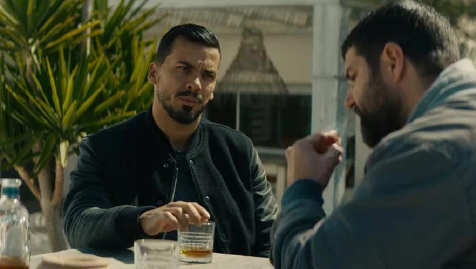 A Paz de Marselha Temporada 1: Onde foi filmada? Locais de Filmagem!