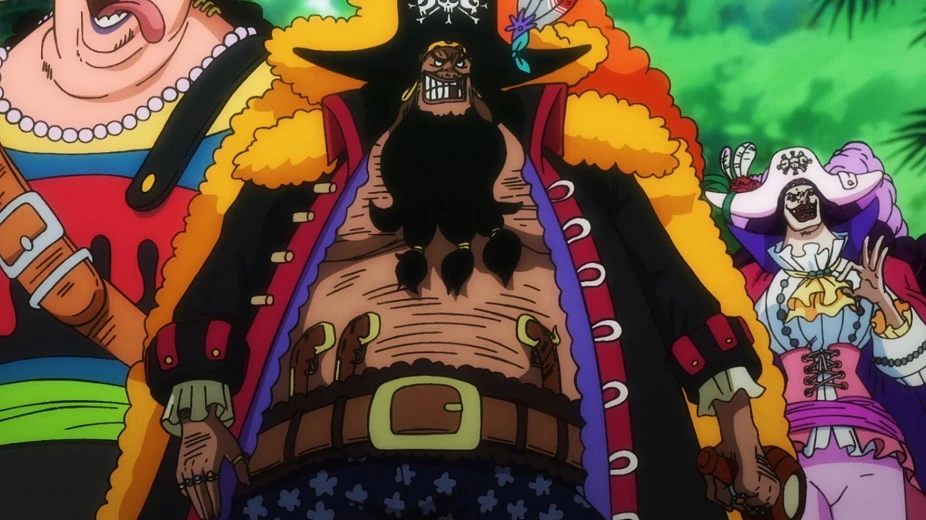 One Piece : Quantos episódios haverá ? » DigiCartaz