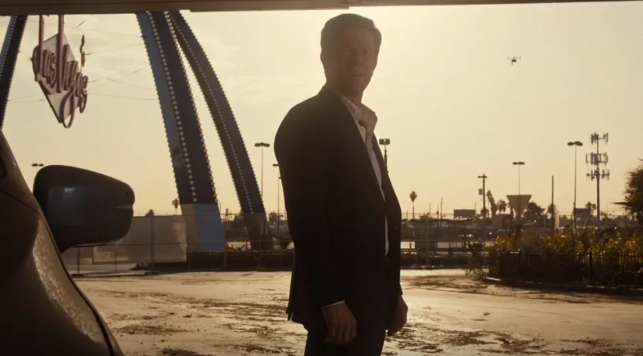 plano de familia final