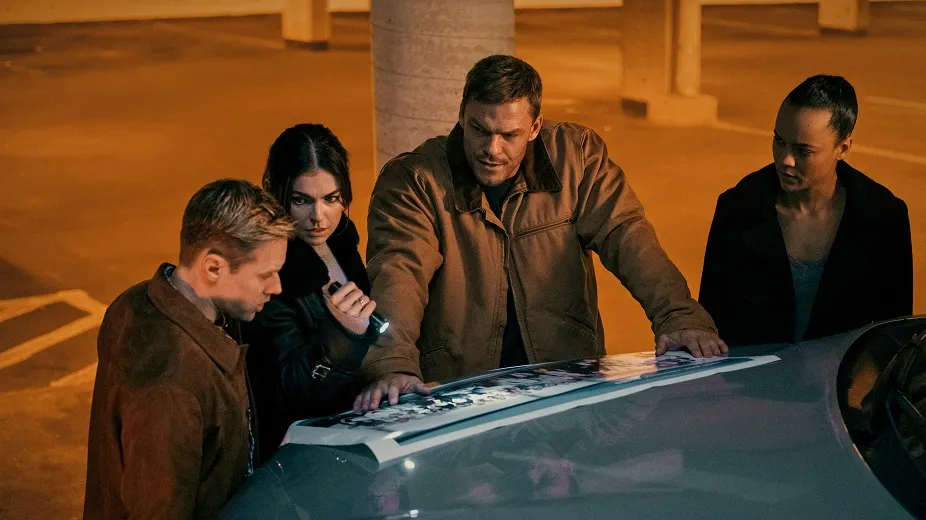 reacher temporada 2 episodio 3 final