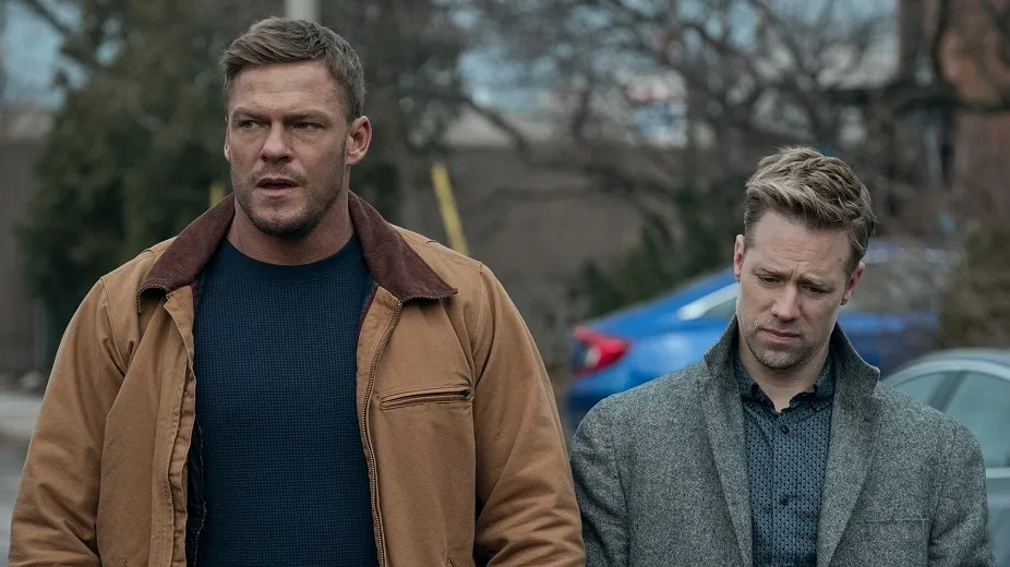 reacher temporada 2 episodio 4