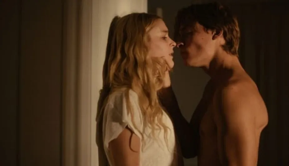 sempre em alta temporada 2 netflix
