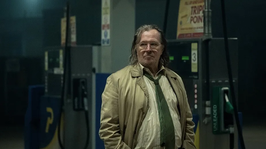 slow horses temporada 3 episodio 7