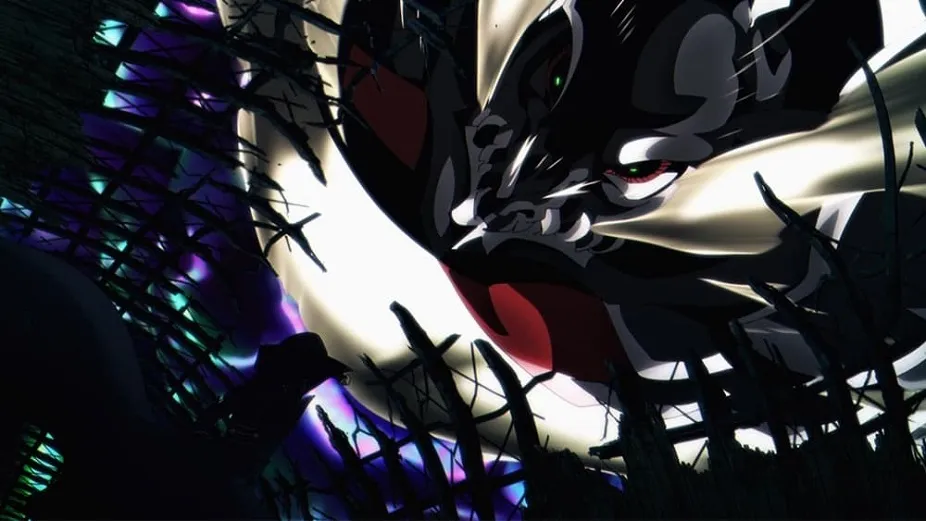 the eminence in shadow temporada 2 final