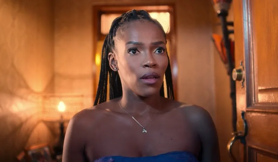 yoh christmas temporada 1 final