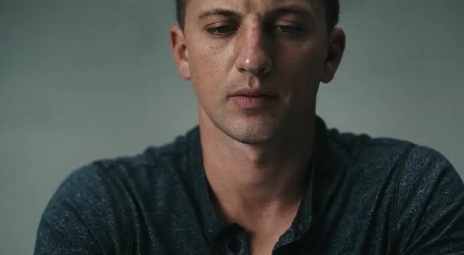 aaron quinn hoje