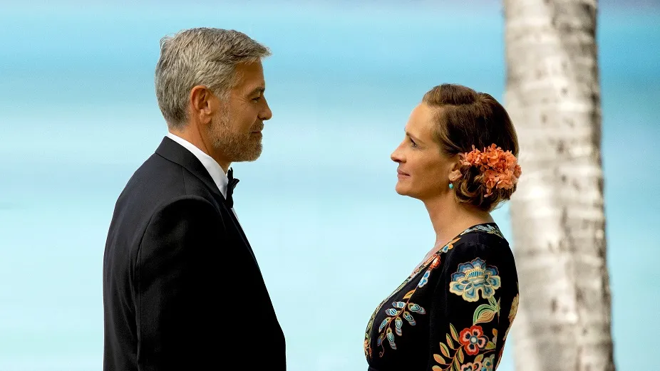 bilhete para o paraiso 2