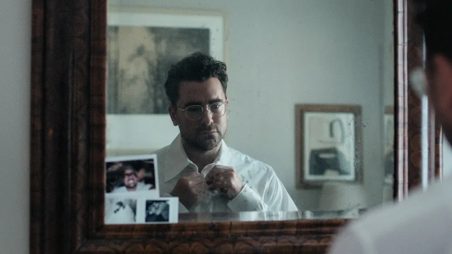 doce pesar historia verdadeira