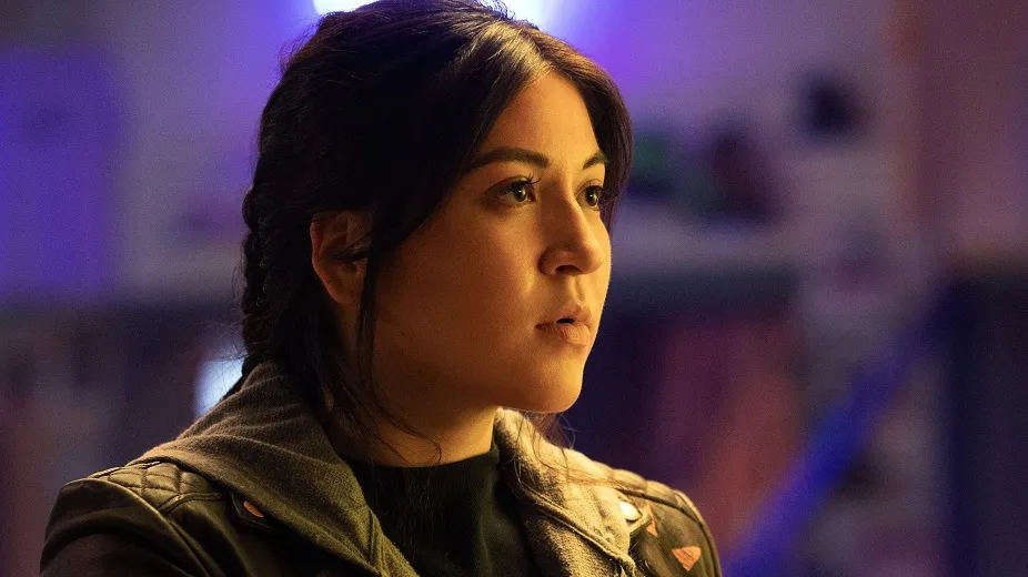 echo episodio 6
