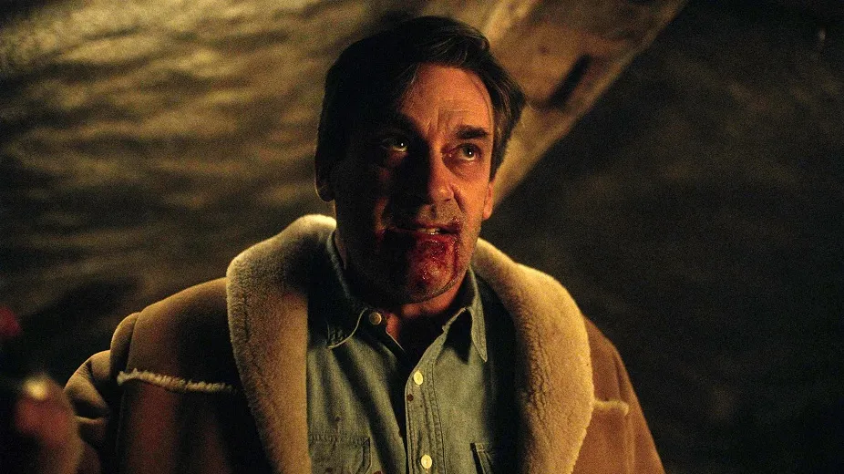 fargo temporada 5 episodio 10