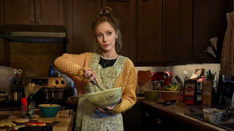 fargo temporada 5 episodio 11