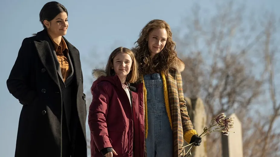 fargo temporada 5 final