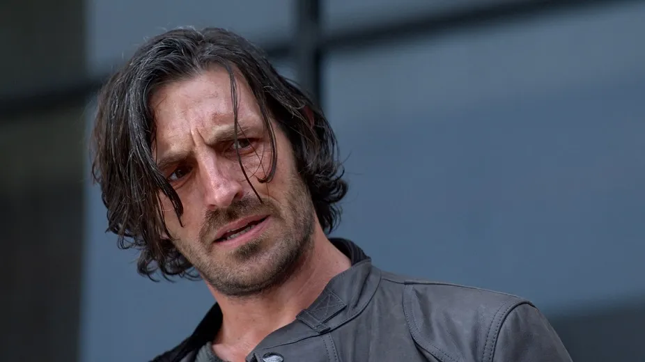 la brea temporada 3 episodio 3