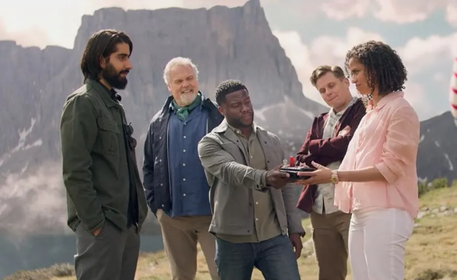 lift golpe no ar final