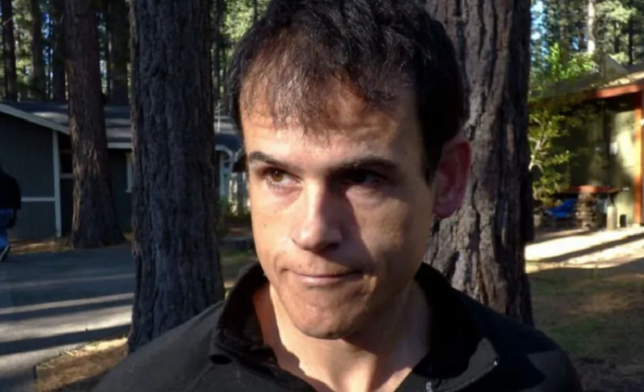 matthew muller hoje