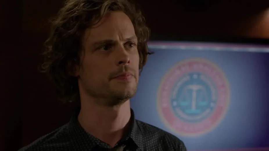 mentes criminosas temporada 15 final