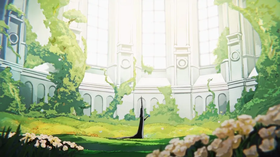 one piece episodio 1090