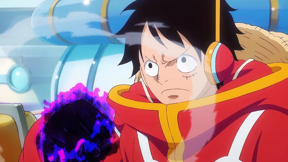 one piece episodio 1093
